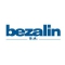 Bezalin S.A.
